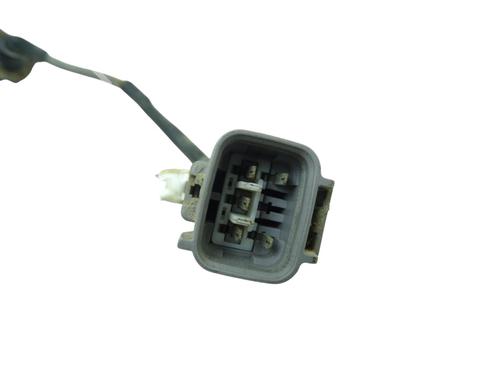 Camera MITSUBISHI PAJERO IV (V8_W, V9_W) 3.2 DI-D (V88W, V98W) | BP36148704E14 - Image 5