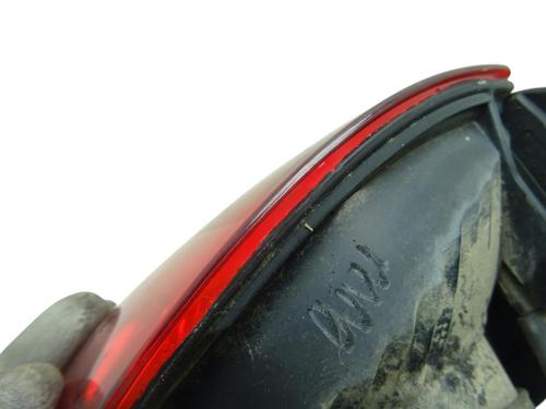 Right taillight CITROËN C5 I (DC_) 2.0 HDi (DCRHZB, DCRHZE) | BP35888785C35 - Image 3