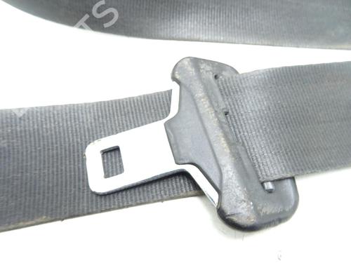 front-left-seatbelt-dacia-logan-ls_-2004-33128845 main image