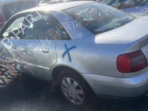 Starter AUDI A4 B5 (8D2) 1.9 TDI | BP29706245M8 - Image 12