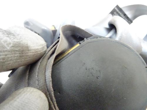 Front right belt tensioner RENAULT MEGANE I (BA0/1_) 1.6 16V (BA04, BA0B, BA11, BA1J, BA16, BA19, BA1K, BA1V,... | BP20066063C88 