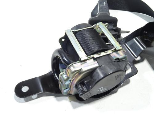 Rear left belt tensioner BMW X5 (F15, F85) xDrive 40 d | BP29425086C89 