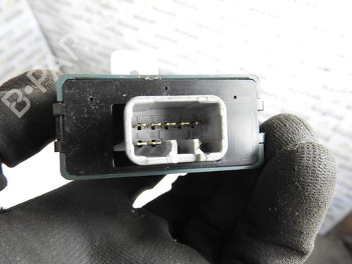 Used Electronic module Electronic module SUZUKI GRAND VITARA I (FT, HT) [1998-2008] 21970716 21970716
