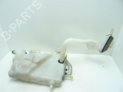 Spylertank MERCEDES-BENZ E-CLASS (W211) E 320 CDI (211.026) (204 hp) 30089793