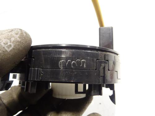 Squib airbag SUZUKI IGNIS III (MF, FF) 1.2 (ATK412) | BP29861385C102