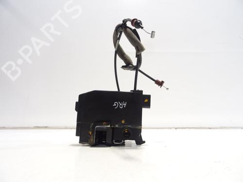 rear-left-lock-citroen-c4-grand-picasso-ii-da_-de_-2013-30171309 main image