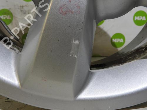 Rim KIA SORENTO I (JC) 2.5 CRDi | BP21272959C45 