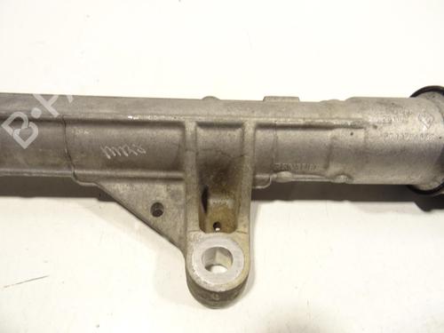 Steering rack RENAULT MEGANE II (BM0/1_, CM0/1_) 2.0 dCi (BM1K, CM1K) | BP31595356M22 