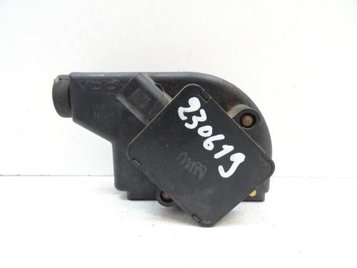 Used Electronic module Electronic module 20066824 20066824