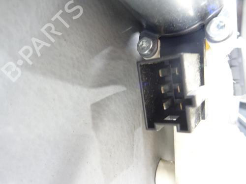 Front left window mechanism MERCEDES-BENZ A-CLASS (W169) A 180 CDI (169.007, 169.307) | BP27890750C22 