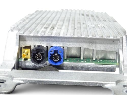 Control unit BMW X1 (E84) sDrive 18 d | BP34227464M11  - Image 5