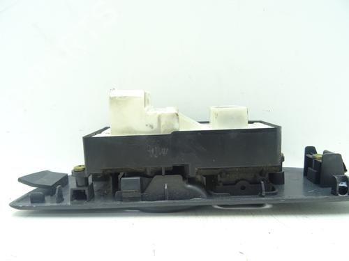 Left front window switch TOYOTA RAV 4 II (_A2_) 2.0 D 4WD (CLA20_, CLA21_, CLA20R, CLA21R) | BP30168863I27