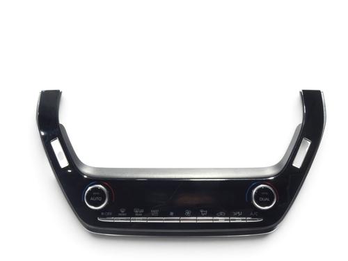 Climate control TOYOTA COROLLA Estate (_E21_) 2.0 Hybrid (MZEH12) | BP38976541I5  - Image 6
