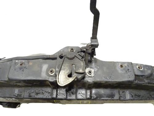 Used Crossmember Crossmember ALFA ROMEO 159 (939_) 2.4 JTDM (939AXD12, 939AXD1B) (200 hp) 31669733 31669733