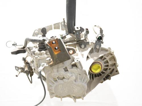 Gearbox KIA RIO III (UB) 1.25 CVVT | BP33333255M3  - Image 7