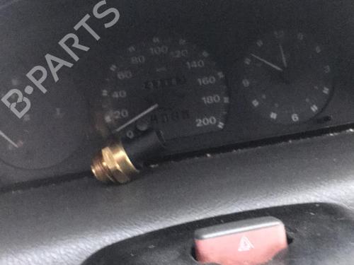 Other FIAT PUNTO (176_)  | BP20043107O1 