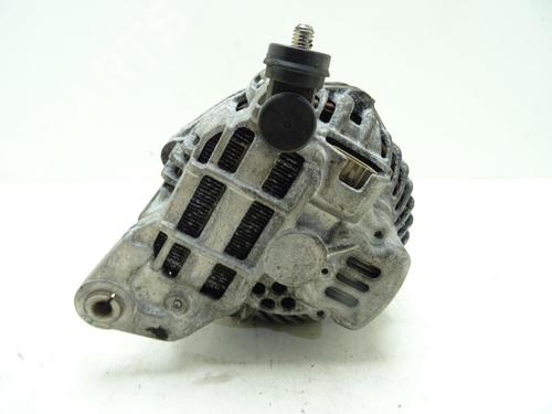 Alternator SUBARU OUTBACK (BL, BP) 2.0 D AWD (BPD) | BP27220656M7 - Image 2