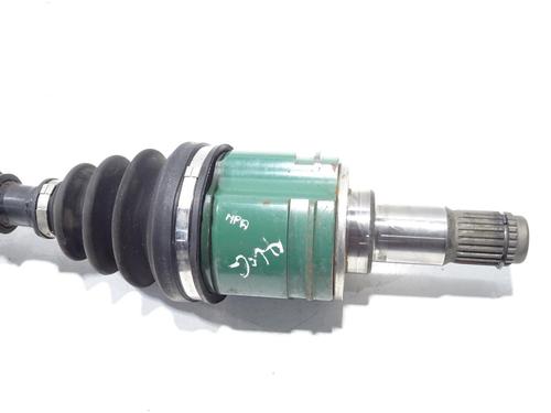 Drivaksel fortil venstre LEXUS RX (_U3_) 400h AWD (MHU38_, MHU38R) | BP30353044M38 