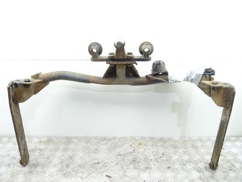 Used Tow ball/Mechanism RENAULT 21 (B48_) 2.1 D (B48V/B48O) (72 hp) 29204257