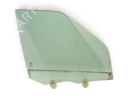 Used Front right door window Front right door window LAND ROVER RANGE ROVER SPORT I (L320) 2.7 D 4x4 (190 hp) 38976184 38976184