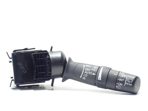 Steering column stalk HONDA CIVIC X Hatchback (FC_, FK_) 2.0 Type-R (FK8) | BP31375615I23 - Image 3
