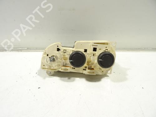 BP32168693I5 main image