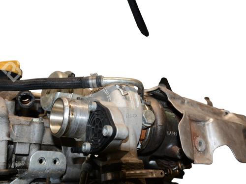 Engine ABARTH 500 / 595 / 695 1.4 (312.AXZ11) | BP38101115M1 - Image 8