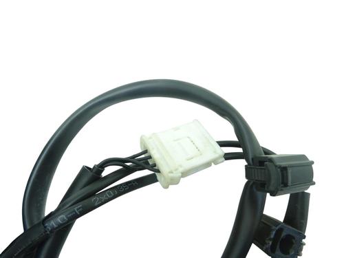 Seat buckle DS DS 5 (KF_) | BP36091638I32 - Image 4