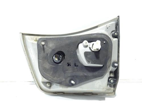 Left tailgate light LEXUS RX (_U3_) 400h AWD (MHU38_, MHU38R) | BP30352960C79 - Image 3