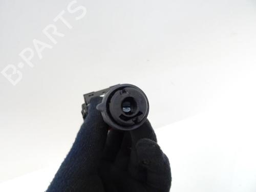 Used Switch SMART FORFOUR (454) 1.3 (454.031) (95 hp) 20044505