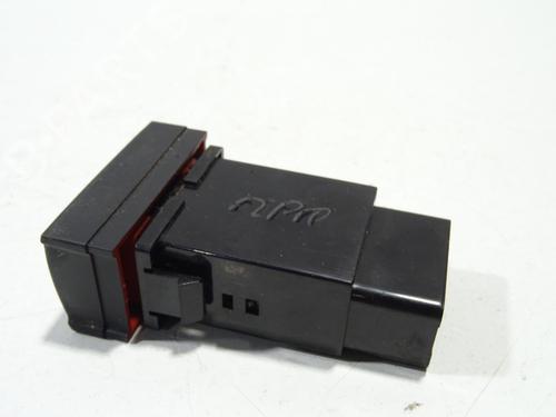 Used Warning switch Warning switch HYUNDAI SANTA FÉ II (CM) 2.2 CRDi 4x4 (155 hp) 26456952 26456952