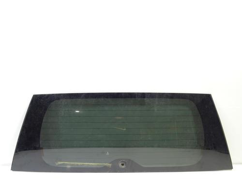 Used Bootlid window SUZUKI GRAND VITARA II (JT, TE, TD) 1.9 DDiS All-wheel Drive (JT419, TD44, JB419WD, JB419XD,... (129 hp) 24114225