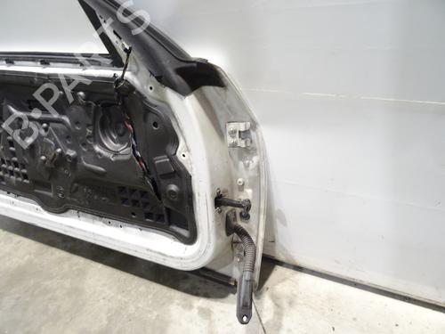 Used Left front door Left front door BMW 3 Coupe (E92) 330 xd (231 hp) 28497139 28497139