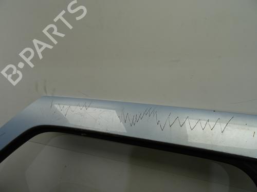 Right rear door CITROËN XSARA Break (N2) 1.6 16V | BP27734185C5 