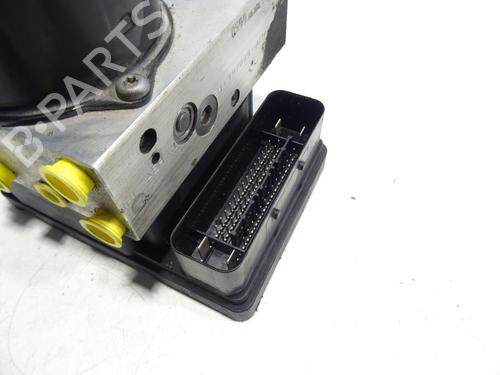 ABS pump VOLVO S60 I (384) 2.4 Bifuel (CNG) | BP31851020M43 - Image 2
