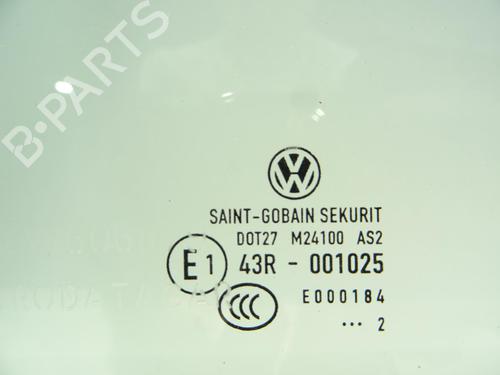 front-left-door-window-vw-tiguan-5n_-2007-2008-2009-2010-2011-2012-2013-2014-2015-2016-2017-2018-28570174 main image