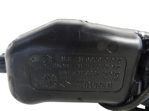 Spylertank DACIA DUSTER (HM_) 1.0 LPG (HMMT) | BP38727076C113 - Image 4