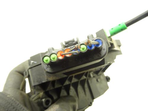 front-left-lock-ford-fiesta-vi-cb1-ccn-2008-32452119 main image