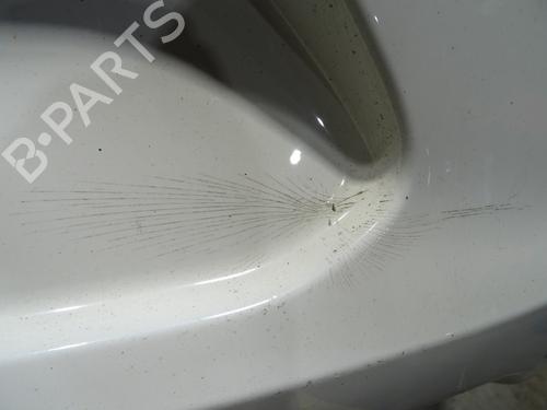 Rear bumper FORD KA (RU8) 1.2 | BP29422141C8 