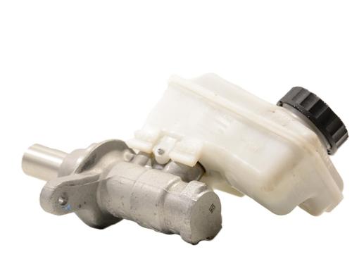 Used Brake master cylinder Brake master cylinder MINI MINI COUNTRYMAN (F60) Cooper SE ALL4 (224 hp) 31610806 31610806