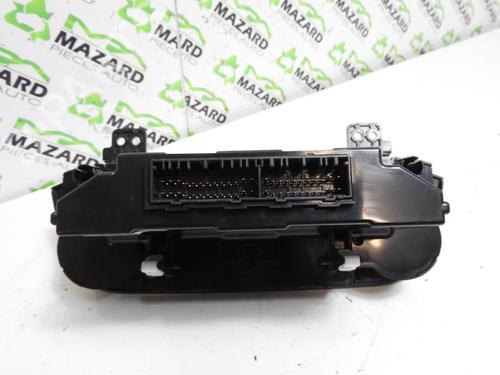 Climate control KIA SPORTAGE III (SL)  | BP20048448I5 
