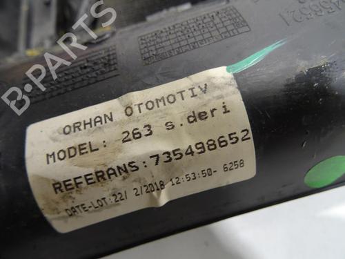 other-opel-combo-box-bodympv-x12-13-cdti-b05-95513569-2012-21973089 main image