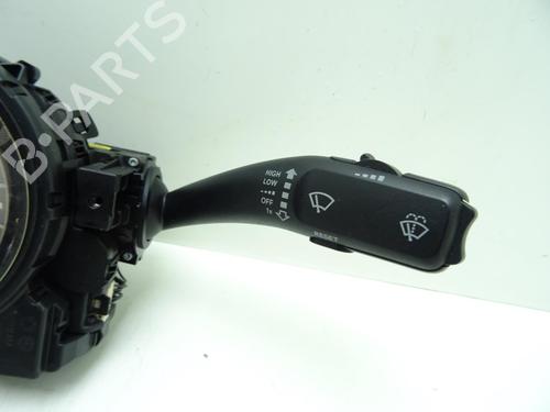 Steering column stalk AUDI A5 (8T3) 3.2 FSI | BP31306095I23 - Image 5