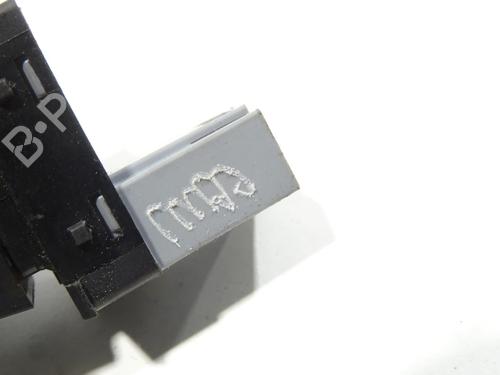 Right front window switch SEAT IBIZA IV SC (6J1, 6P5) 1.4 TSI Cupra | BP27276136I26 