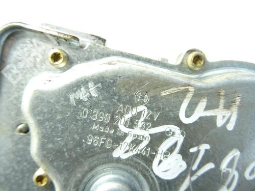 Rear wiper motor FORD FIESTA IV (JA_, JB_) 1.3 i | BP29599568M102