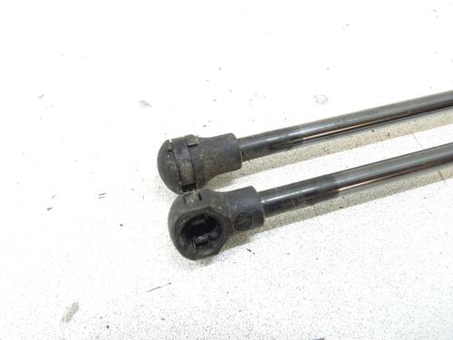 Used Tailgate lift support Tailgate lift support 21971742 21971742