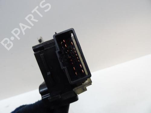 Used Switch Switch SSANGYONG REXTON / REXTON II (GAB_) [2002-2026] 21968510 21968510