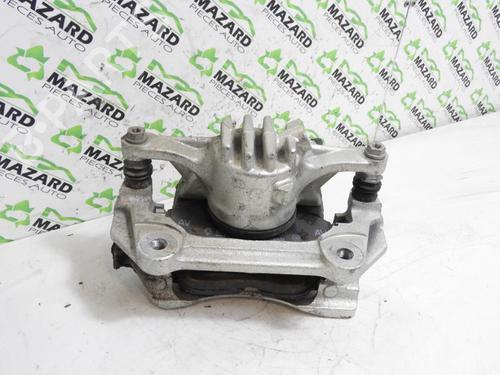 Used Right front brake caliper Right front brake caliper NISSAN NV300 Kombi (X82) 1.6 dCi 125 (125 hp) 21965550 21965550