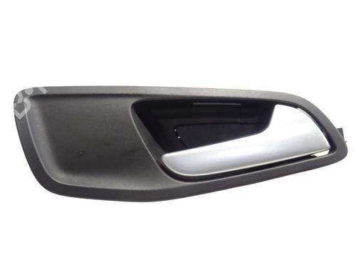 Front right interior door handle FORD KUGA II (DM2) 1.5 TDCi | BP36818126I14 - Image 2