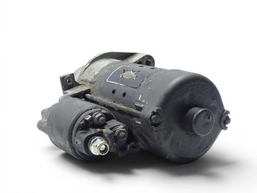 Starter MERCEDES-BENZ E-CLASS (W211) E 270 CDI (211.016) | BP35995438M8 - Image 3